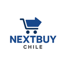 NextBuy Chile